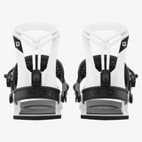 Union - Men’s Bindings, Flite Pro 2025