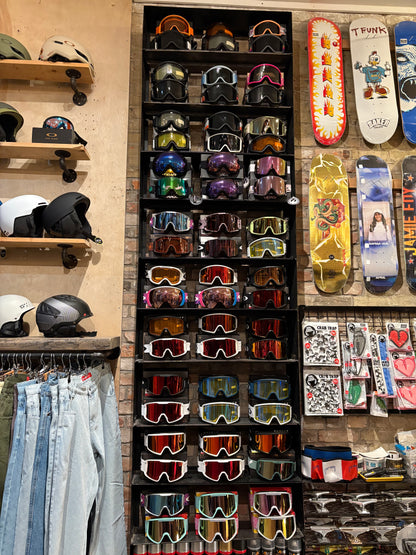 PERSONAL SHOPPING - AFTER HOURS , By Appointment 8AM-10AM / 8PM-10PM