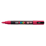 Posca - Water Based Paint Marker, PC-3M