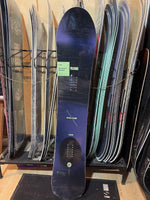 DEMO Rome Women’s Ravine 153