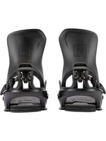 Nitro - Step-On Snowboard Bindings 2026