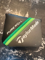 USED TaylorMade Pure Roll Cover