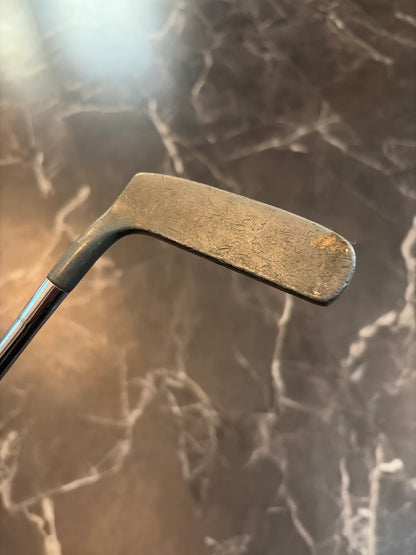 USED Tri Sport Putter Made In Canada RH