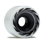 BONES WHEELS ATF ROUGH RIDERS ETERNAL FLAME 80A