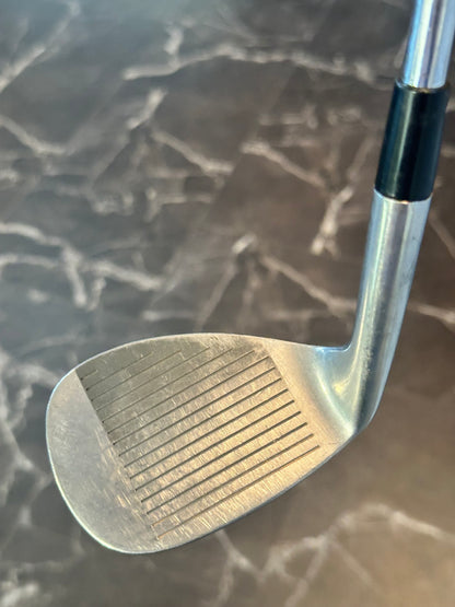 USED Wilson Harmonized Sand Wedge RH