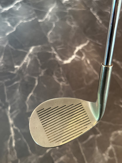 USED Timing Series American Open Third Wedge RH