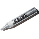 Krink - Paint Marker, K-75