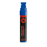 Molotow - Paint Marker, 640PP BURNER 20mm