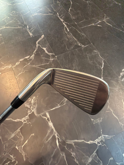 USED TaylorMade R540XD 4 Iron RH