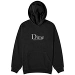 Dime - Hoodie, Remasterd