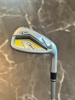 USED HONMA Tour World Ladies Iron #10 RH