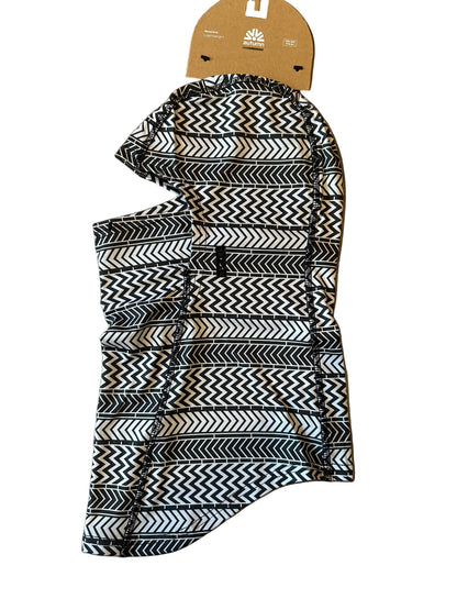 Autumn Light Weight Balaclava 2026