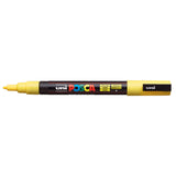 Posca - Water Based Paint Marker, PC-3M