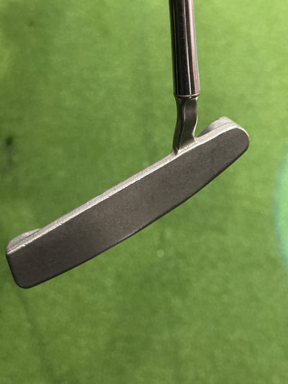 USED Ping Zing 2 Putter RH
