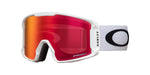 Oakley - Goggles, Line Miner L