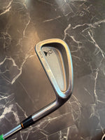USED Titleist DCI #5 Iron RH