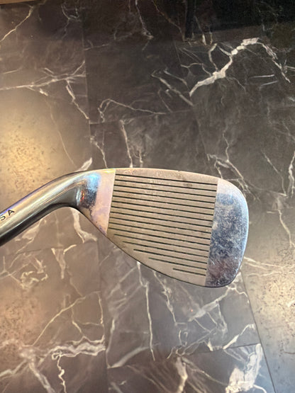 USED Lynx Super Predator #8 Iron RH