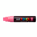 Posca - Water Based Paint Marker, PC-17K XBroad