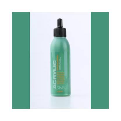Montana - Acrylic Refill 25ml