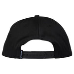 Spitfire - Hat, LTB Patch Snapback