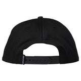 Spitfire - Hat, LTB Patch Snapback