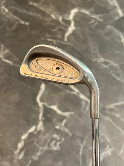 USED Ping Eye 2 #3 Iron RH