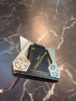 USED Scotty Cameron Phantom X 12 putter RH 34