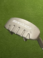 Used Golf Trends Deadeye Chipper RH