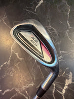 USED Dunlop True Tech #5 Iron RH