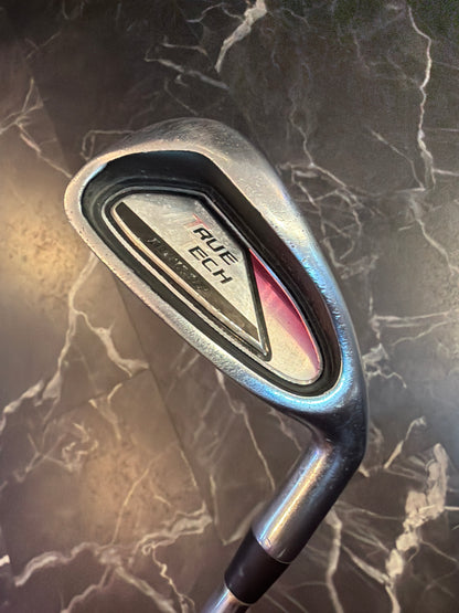 USED Dunlop True Tech #5 Iron RH
