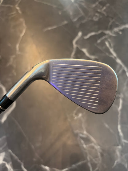 USED Wilson Staff C300 #7 Iron RH