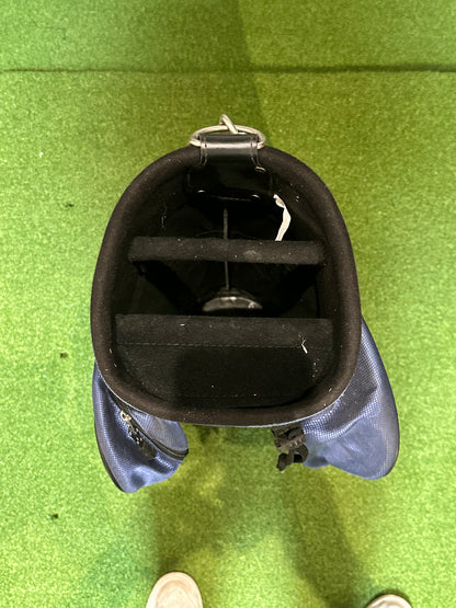 USED Golf Bag