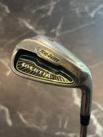 USED Top Flite Inertia Pitching Wedge RH