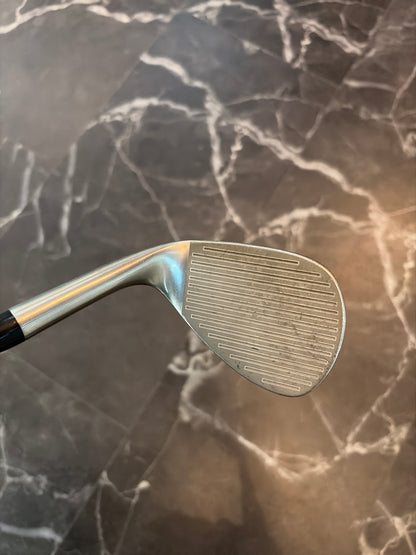 USED Cobra PUR Golf Wedge 60 Degree Loft RH