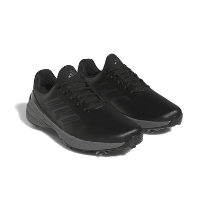 Adidas - Men’s, ZG23 Golf Shoes