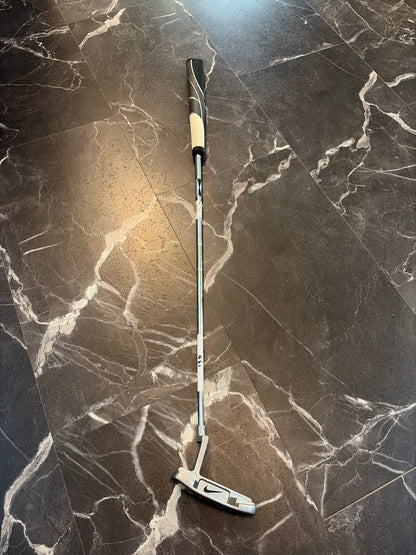 USED Nike EverClear E11 Putter RH