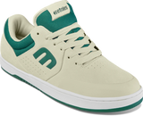 Etnies - Shoes, Marana Michelin. Tan/Green.