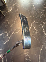 USED Yes! C-Groove Callie Putter RH