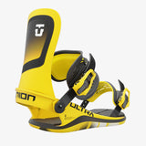 Union - Men’s Bindings, Ultra 2025