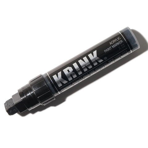 Krink - Paint Marker, K-55