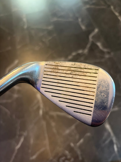 USED Alien Martian Junior 7/8 Iron RH