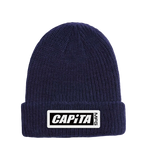 Capita - Beanie, MFG