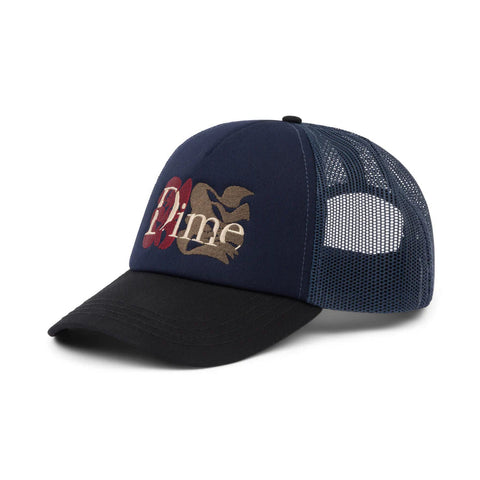 Dime - Hat, Duo Cap