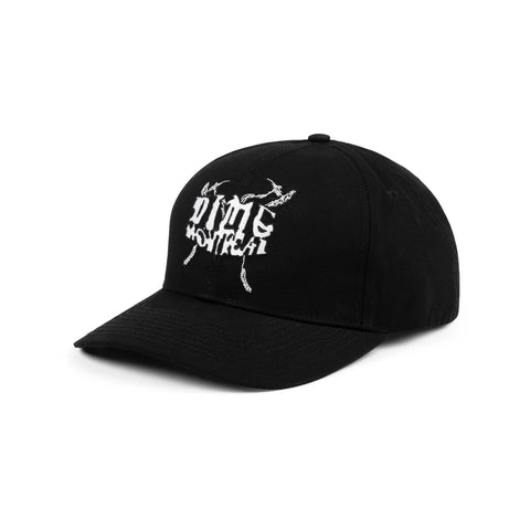 Dime - Hat, Axe Full Fit