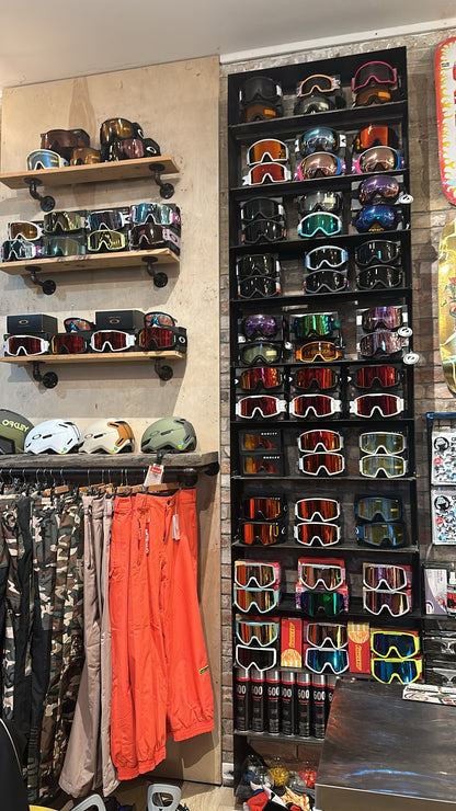 PERSONAL SHOPPING - AFTER HOURS , By Appointment 8AM-10AM / 8PM-10PM