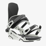 Union - Men’s Bindings, Force 2025