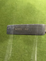 Used RAM Blade Putter