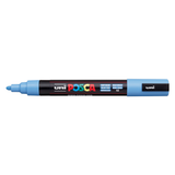 Posca - Water Based Paint Marker, PC-5M Medium