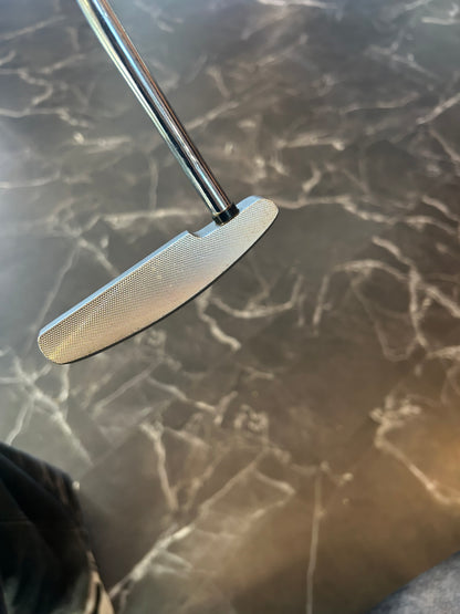 USED Callway Golf Bobby Jones BJ-2 Putter RH