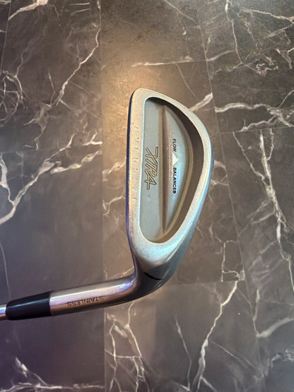 USED Macgregor Flow Balanced Oversized #8 Iron RH